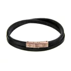 Philipp Blanc női ékszer Karkötő PBA16BR /kampapl