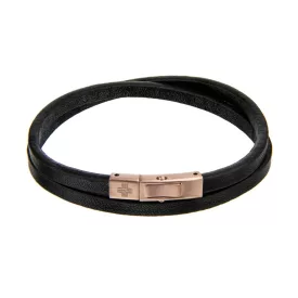 Philipp Blanc női ékszer Karkötő PBA16BR /kampapl