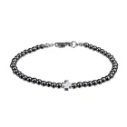 Philipp Blanc női ékszer Karkötő PBA19GS /kampapl