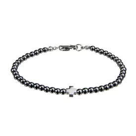 Philipp Blanc női ékszer Karkötő PBA19GS /kampapl