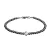 Philipp Blanc női ékszer Karkötő PBA19GS /kampapl