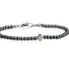 Philipp Blanc női ékszer Karkötő PBA19GS /kampapl