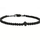 Philipp Blanc női ékszer Karkötő PBA19BB /kampapl