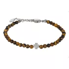 Philipp Blanc női ékszer Karkötő PBA19RS /kampapl