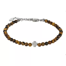 Philipp Blanc női ékszer Karkötő PBA19RS /kampapl