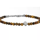 Philipp Blanc női ékszer Karkötő PBA19RS /kampapl