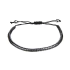 Philipp Blanc női ékszer Karkötő PBA22GS /kampapl