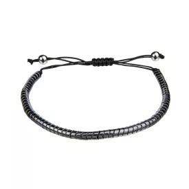 Philipp Blanc női ékszer Karkötő PBA22GS /kampapl