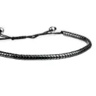 Philipp Blanc női ékszer Karkötő PBA22GS /kampapl