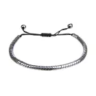 Philipp Blanc női ékszer Karkötő PBA22SS /kampapl