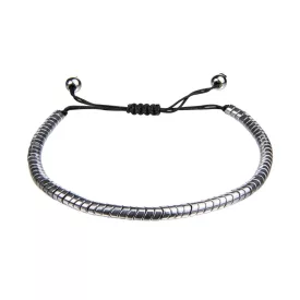 Philipp Blanc női ékszer Karkötő PBA22SS /kampapl