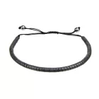 Philipp Blanc női ékszer Karkötő PBA22BS /kampapl