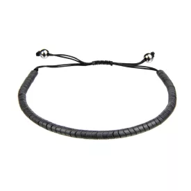 Philipp Blanc női ékszer Karkötő PBA22BS /kampapl