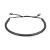 Philipp Blanc női ékszer Karkötő PBA22BS /kampapl