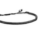 Philipp Blanc női ékszer Karkötő PBA22BS /kampapl