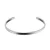 Philipp Blanc női ékszer Karkötő PBA23SS /kampapl