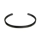 Philipp Blanc női ékszer Karkötő PBA23BB /kampapl