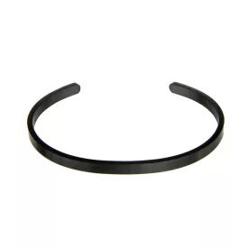 Philipp Blanc női ékszer Karkötő PBA23BB /kampapl