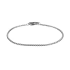 Philipp Blanc női ékszer Karkötő PBA25SS /kampapl