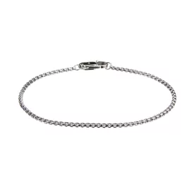 Philipp Blanc női ékszer Karkötő PBA25SS /kampapl