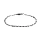 Philipp Blanc női ékszer Karkötő PBA31SS /kampapl