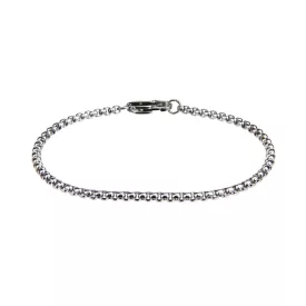 Philipp Blanc női ékszer Karkötő PBA31SS /kampapl