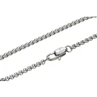 Philipp Blanc női ékszer Karkötő PBA31SS /kampapl