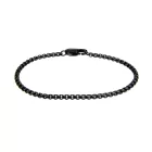 Philipp Blanc női ékszer Karkötő PBA31BB /kampapl