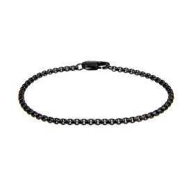 Philipp Blanc női ékszer Karkötő PBA31BB /kampapl