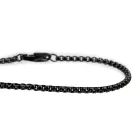 Philipp Blanc női ékszer Karkötő PBA31BB /kampapl