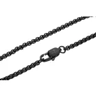 Philipp Blanc női ékszer Karkötő PBA31BB /kampapl