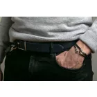 Philipp Blanc női ékszer Karkötő PBS01BS /kampapl