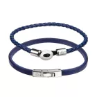 Philipp Blanc női ékszer Karkötő PBS01LS /kampapl