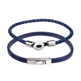 Philipp Blanc női ékszer Karkötő PBS01LS /kampapl