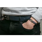 Philipp Blanc női ékszer Karkötő PBS01LS /kampapl