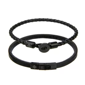 Philipp Blanc női ékszer Karkötő PBS01BB /kampapl