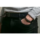 Philipp Blanc női ékszer Karkötő PBS01BB /kampapl