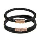 Philipp Blanc női ékszer Karkötő PBS02BR /kampapl