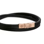 Philipp Blanc női ékszer Karkötő PBS02BR /kampapl