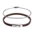 Philipp Blanc női ékszer Karkötő PBS03RS /kampapl