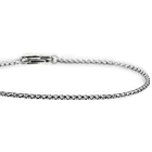 Philipp Blanc női ékszer Karkötő PBS03RS /kampapl