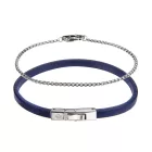 Philipp Blanc női ékszer Karkötő PBS03LS /kampapl