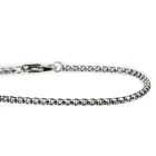 Philipp Blanc női ékszer Karkötő PBS04BS /kampapl