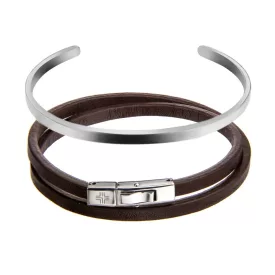 Philipp Blanc női ékszer Karkötő PBS05RS /kampapl