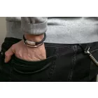 Philipp Blanc női ékszer Karkötő PBS06BS /kampapl