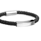 Philipp Blanc női ékszer Karkötő PBS06BS /kampapl