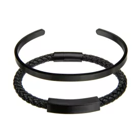 Philipp Blanc női ékszer Karkötő PBS06BB /kampapl