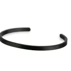 Philipp Blanc női ékszer Karkötő PBS06BB /kampapl