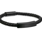 Philipp Blanc női ékszer Karkötő PBS06BB /kampapl