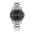 Philipp Blanc Unisex férfi női óra karóra  PB8-B090S /kampapl